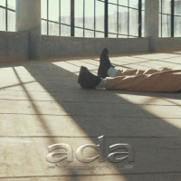 ADA Freestyle (Single)