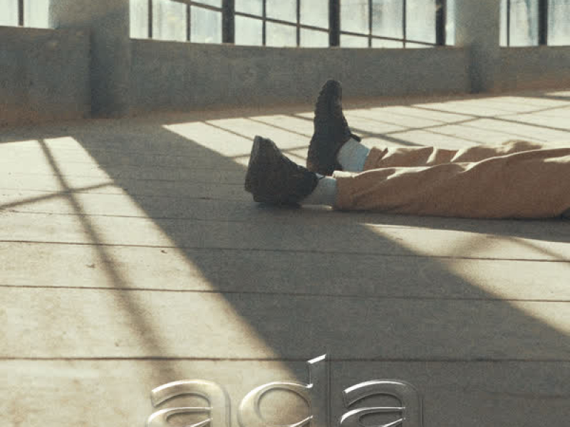 ADA Freestyle (Single)