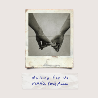 Waiting for Us (Single)