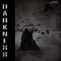 Darkness (Single)