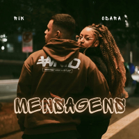 Mensagens (Single)