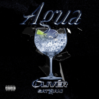Agua (Single)