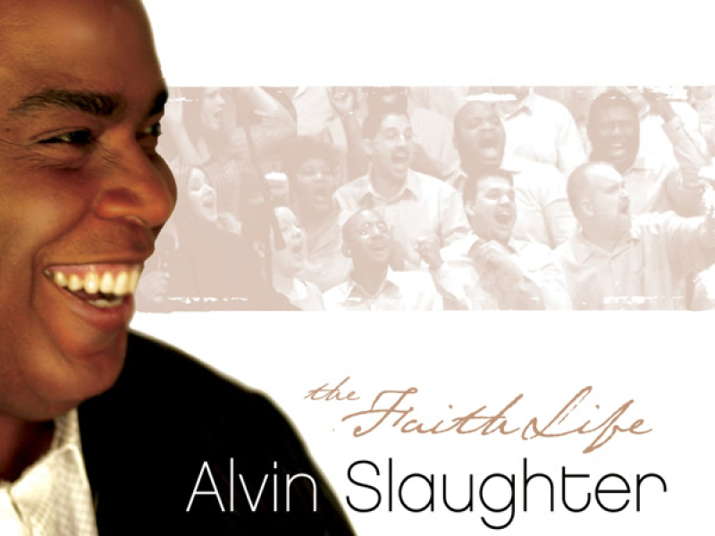 The Faith Life (Split Trax)