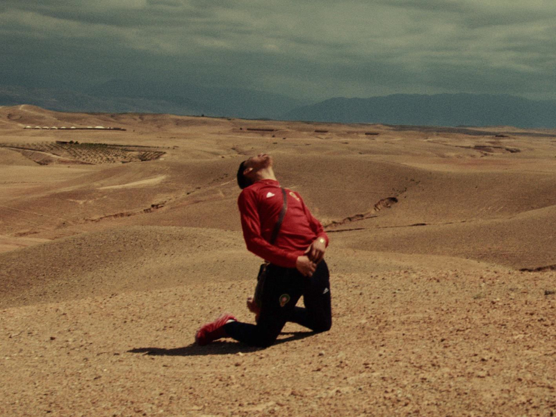 Poveri Stronzi (Single)