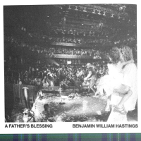 A Father's Blessing (Single)