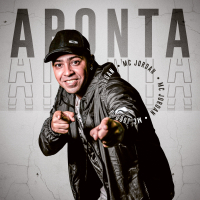 Aponta (Single)