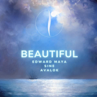 BEAUTIFUL (a) (EP)