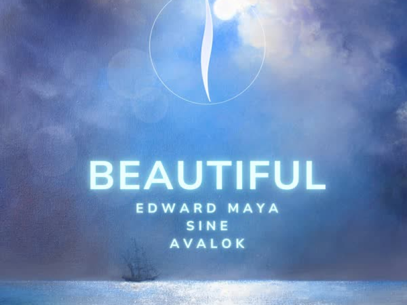 BEAUTIFUL (a) (EP)