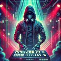 Morning Smiles (Single)