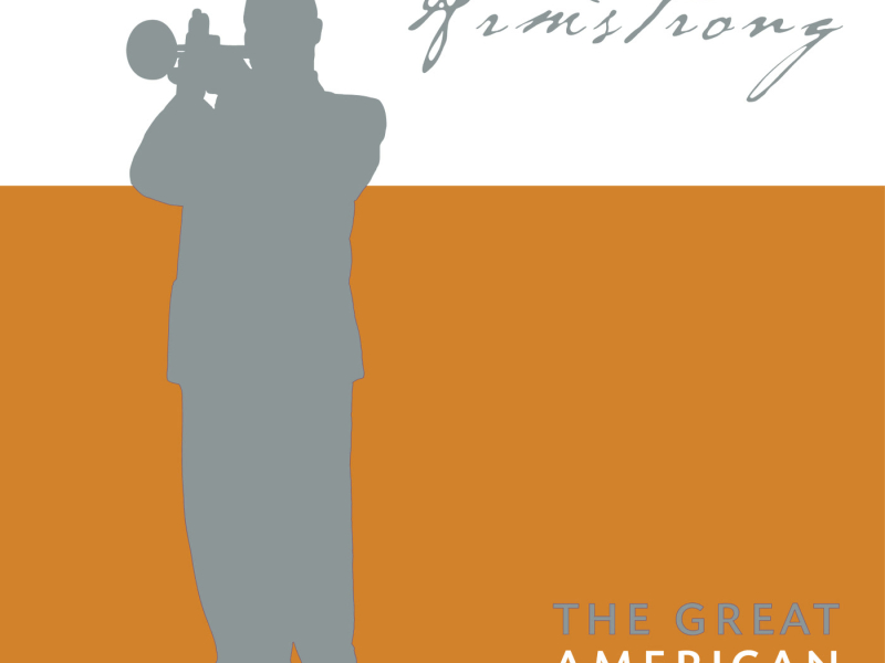 The Great American Songbook