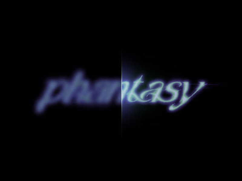 THE BOYZ 2ND ALBUM [PHANTASY] Pt.2 Sixth Sense
