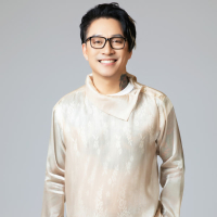 Ngàn Năm Thương Nhớ