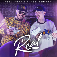 Se Real (Single)