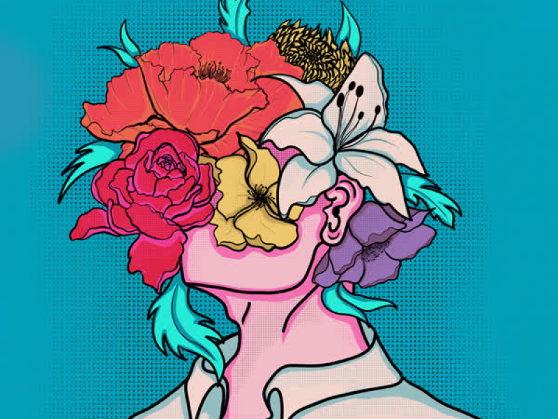 Sukoon (Mridul Kala Remix) (Single)