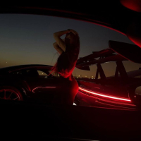 No Ordinary Love x Un-thinkable (I'm Ready) (EP)