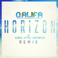 Horizon (Remix) (Single)