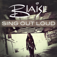 Sing Out Loud (EP)