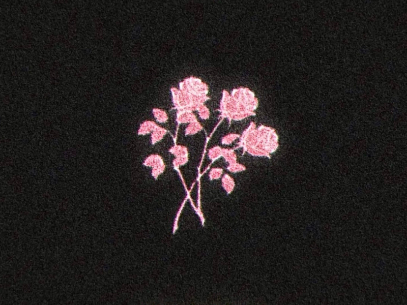 tranquillity (Single)