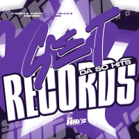 Set da Só Hits Records (Single)