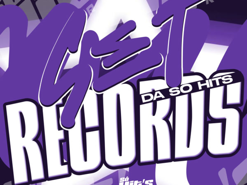 Set da Só Hits Records (Single)
