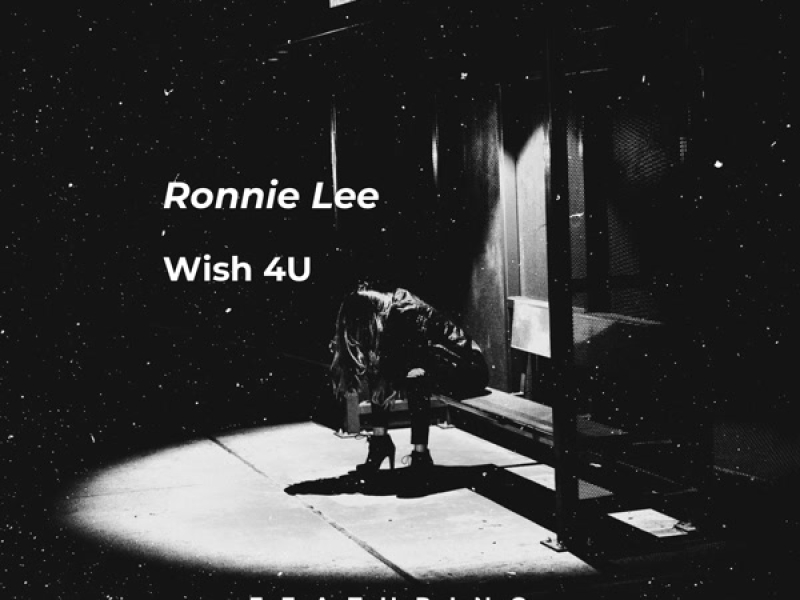 Wish 4U (Single)
