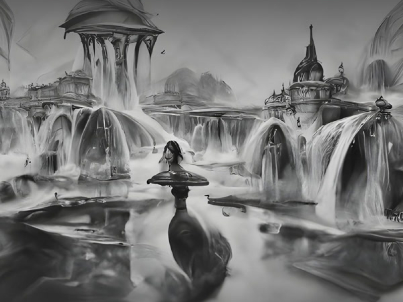 Attract Success (Single)