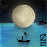 Prestige (Single)