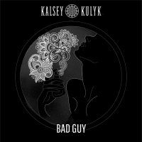 Bad Guy (Single)