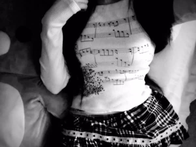 Gallowdance (Hardtekk) (Single)