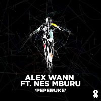 Peperuke (Extended Mix) (Single)