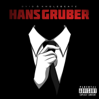 Hans Gruber (Single)