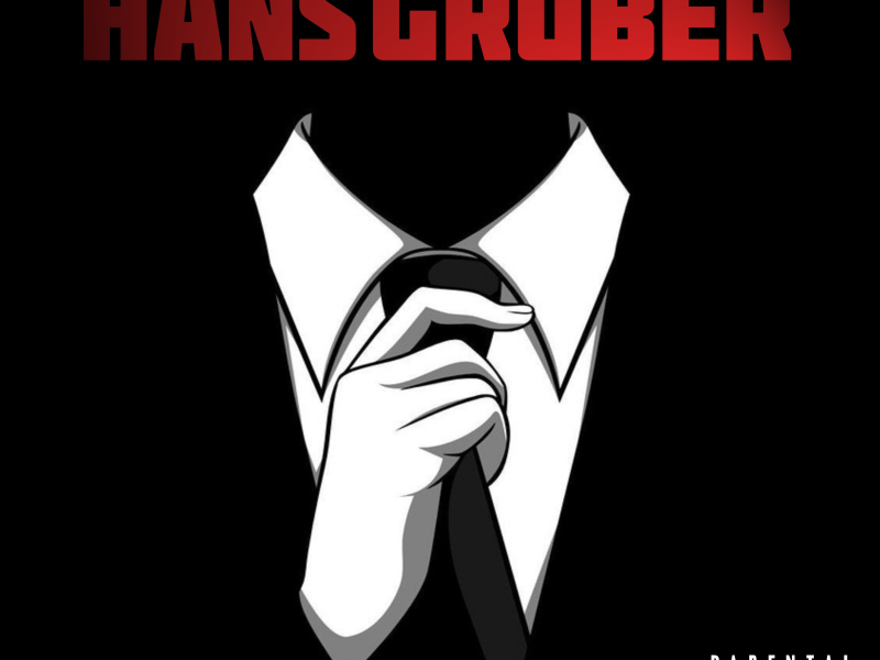 Hans Gruber (Single)