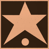 Creature of the Night (Single)