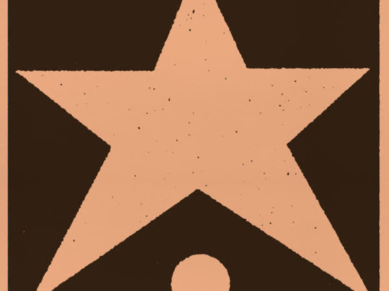 Creature of the Night (Single)