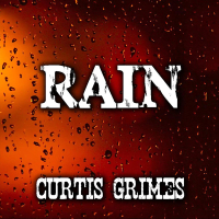 Rain (Single)
