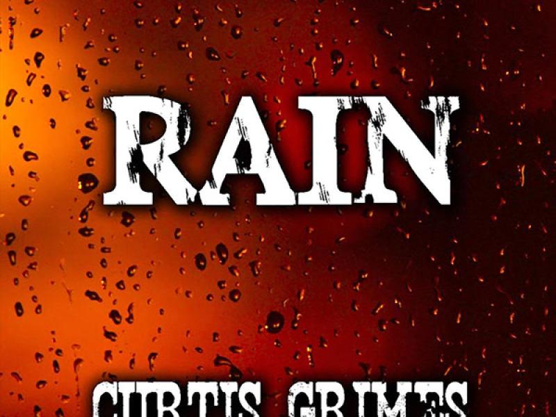 Rain (Single)