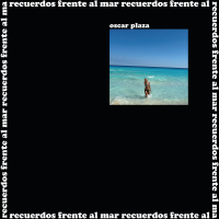Recuerdos Frente al Mar (Single)