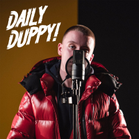 Daily Duppy (Single)