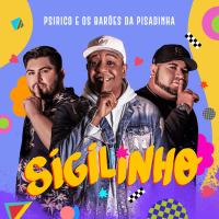 Sigilinho (Single)