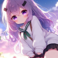 Under Your Spell (Nightcore) (Single)