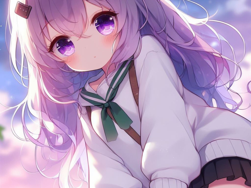 Under Your Spell (Nightcore) (Single)