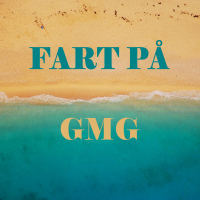 Fart På (Single)