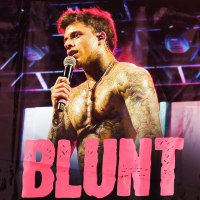 Blunt (Single)
