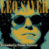 Strawberry Fields Forever (Single)