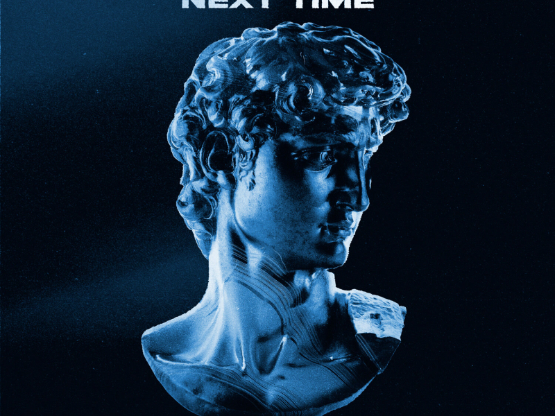 To The Sun (Take Me) (Single)