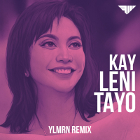 Kay Leni Tayo (YLMRN Remix) (Single)