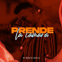 Prende la Camara (Single)