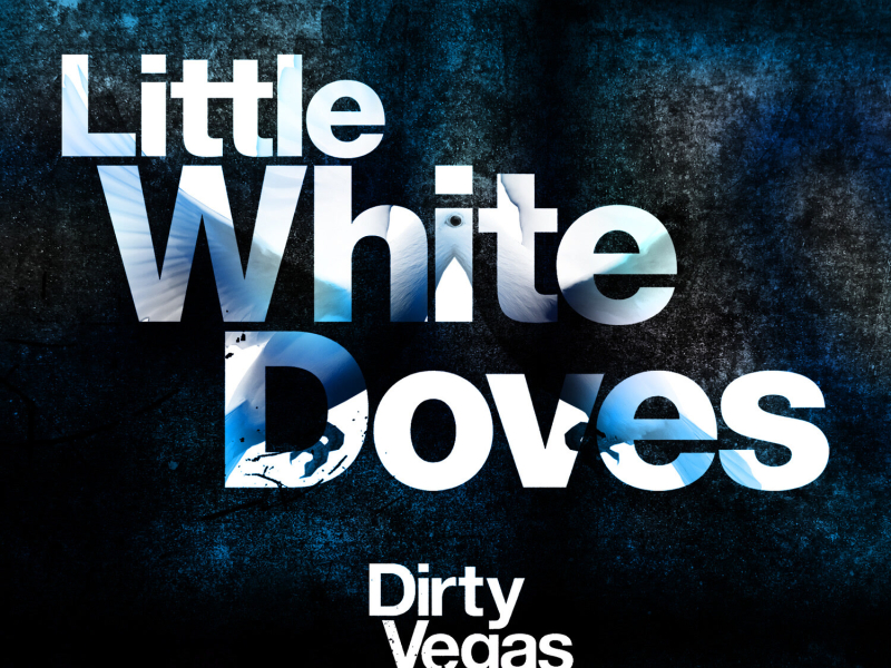 Little White Doves (Part 1)