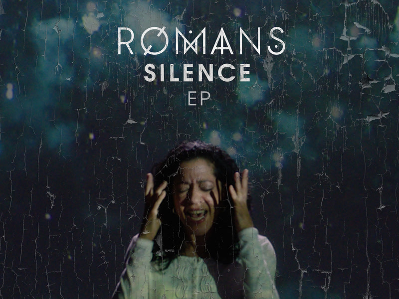 Silence (Single)