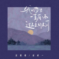 我的梦里一直有一条过不去的大河 (Single)